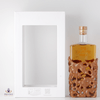 Mortlach x Starck: Become - L’Evolution Collection Thumbnail