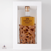 Mortlach x Starck: Become - L’Evolution Collection Thumbnail