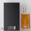 Mortlach 25 Year Old Thumbnail