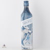 Johnnie Walker - A Song of Ice Thumbnail