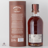 Aberlour 18 Year Old Double Sherry Cask - Batch #5 Thumbnail