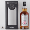Hazelburn 21 Year Old - 2023 Release Thumbnail
