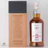 Longrow 21 Year Old - 2022 Release Thumbnail