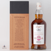 Longrow 21 Year Old - 2023 Release Thumbnail