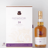 Glenkinchie 24 Year Old - 1991 Limited Release Thumbnail