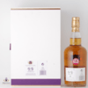 Glenkinchie 24 Year Old - 1991 Limited Release Thumbnail
