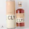 Clydeside Distillery Single Cask #858 - Release No. 1 Thumbnail
