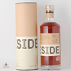 Clydeside Distillery Single Cask #858 - Release No. 1 Thumbnail