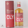 Clydeside Distillery - 2023 Limited Edition Thumbnail