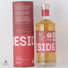Clydeside Distillery - 2023 Limited Edition Thumbnail