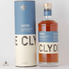 Clydeside Distillery - Napier Thumbnail