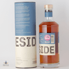Clydeside Distillery - Napier Thumbnail