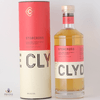 Clydeside Distillery - Stobcross Thumbnail
