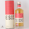 Clydeside Distillery - Stobcross Thumbnail