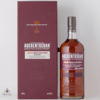 Auchentoshan 1988 29 Year Old Limited Edition - PX Sherry Cask Finish Thumbnail