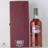 Auchentoshan 1988 29 Year Old Limited Edition - PX Sherry Cask Finish Thumbnail