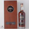 Glengoyne 30 Year Old - 2022 Release Thumbnail