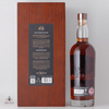 Glengoyne 30 Year Old - 2022 Release Thumbnail