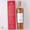 Macallan Aurora 1L Thumbnail