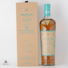 Macallan The Harmony Collection - Jing Tea Thumbnail