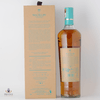 Macallan The Harmony Collection - Jing Tea Thumbnail