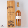 Linkwood 1973 29 Year Old - Murray McDavid Mission Thumbnail
