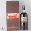 Auchentoshan 1997 25 Year Old Single Cask #10491 - 200th Anniversary Limited Edition Thumbnail