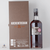 Auchentoshan 1997 25 Year Old Single Cask #10491 - 200th Anniversary Limited Edition Thumbnail