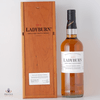 Ladyburn 1973 27 Year Old - Single Cask #4467 75cl Thumbnail