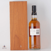 Ladyburn 1973 27 Year Old - Single Cask #4467 75cl Thumbnail