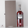 Auchentoshan 2013 Distillery Exclusive #3456 Thumbnail