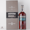 Auchentoshan 2013 Distillery Exclusive #3456 Thumbnail