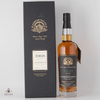 Caperdonich 1968 40 Year Old Single Cask #2612 - Duncan Taylor Peerless Thumbnail