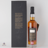 Caperdonich 1968 40 Year Old Single Cask #2612 - Duncan Taylor Peerless Thumbnail