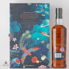 Glenfiddich 18 Year Old Limited Edition - Glasses Gift Set Thumbnail