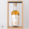 Cardrona Just Hatched 35cl Thumbnail