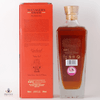 Glenturret Manager's Dram - Release No.2 Thumbnail