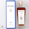 Glenturret 15 Year Old - 2022 Release Thumbnail