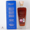 Glenturret 15 Year Old - 2022 Release Thumbnail