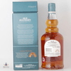 Old Pulteney 15 Year Old Thumbnail