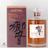 Hibiki 17 Year Old Thumbnail