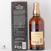 Yamazaki 12 Year Old Thumbnail