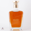 Johnnie Walker - King George V Limited Edition 75cl Thumbnail
