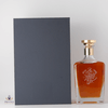 Johnnie Walker - King George V Limited Edition 75cl Thumbnail