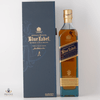Johnnie Walker Blue Label 75cl Thumbnail