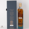 Johnnie Walker Blue Label 75cl Thumbnail
