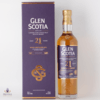 Glen Scotia 21 Year Old Thumbnail