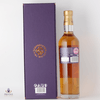 Glen Scotia 21 Year Old Thumbnail