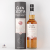 Glen Scotia 2016 5 Year Old Exclusive Cask - Exclusive Dunnage Release Thumbnail
