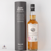 Glen Scotia 2016 5 Year Old Exclusive Cask - Exclusive Dunnage Release Thumbnail